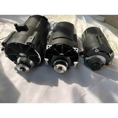 子母锯木新款直ICW销无尘锯工改切割功能推台锯多电装机总成