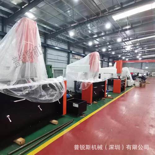 商鼎/捷/台一/日鑫/汉霸CC-A45数N控高高精速密镜面火花机台厂家8