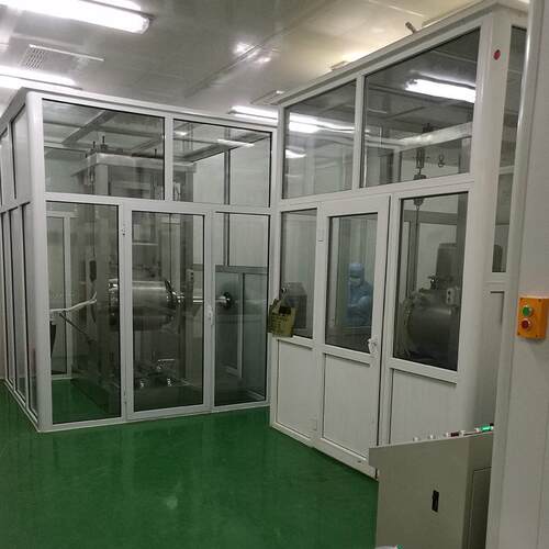 现货供应超微粉碎机XWM-F100A大型振动式细胞破壁机价格优惠