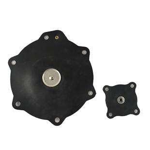 ASCO 2寸膜片维修包 C113685 电磁脉冲阀SCG353A050