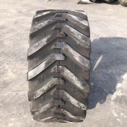 280/320/340/380/420/460/520R24 28 34 30 38子午线工程轮胎