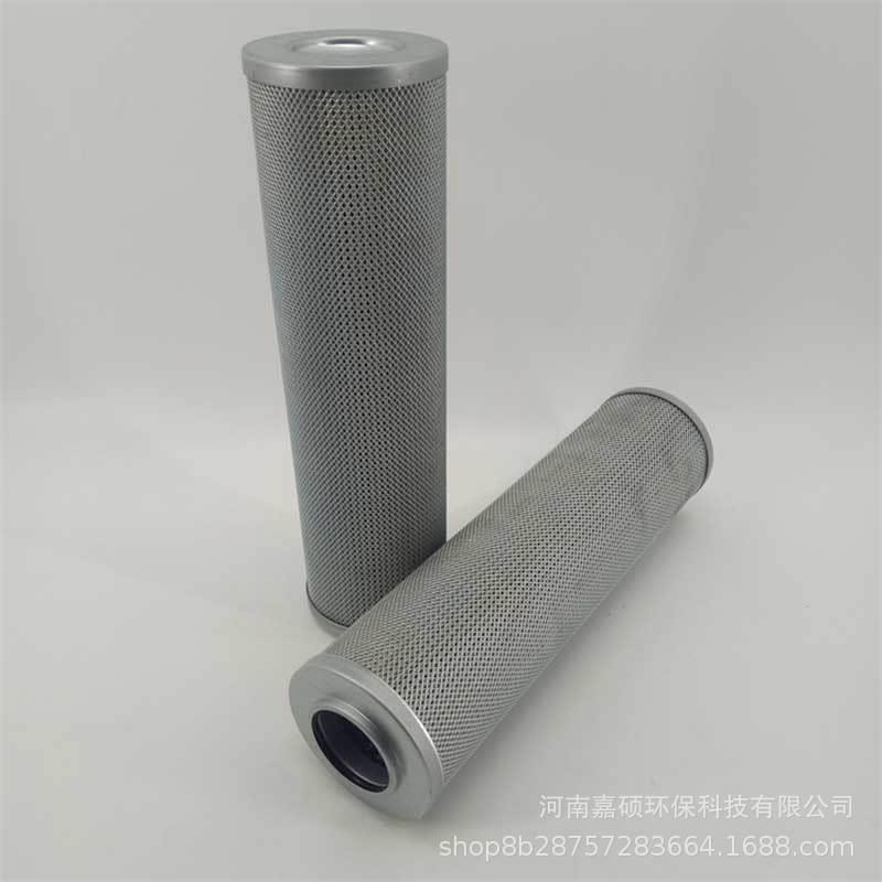液压过滤器配件滤芯HBX-100X0W嘉硕环保