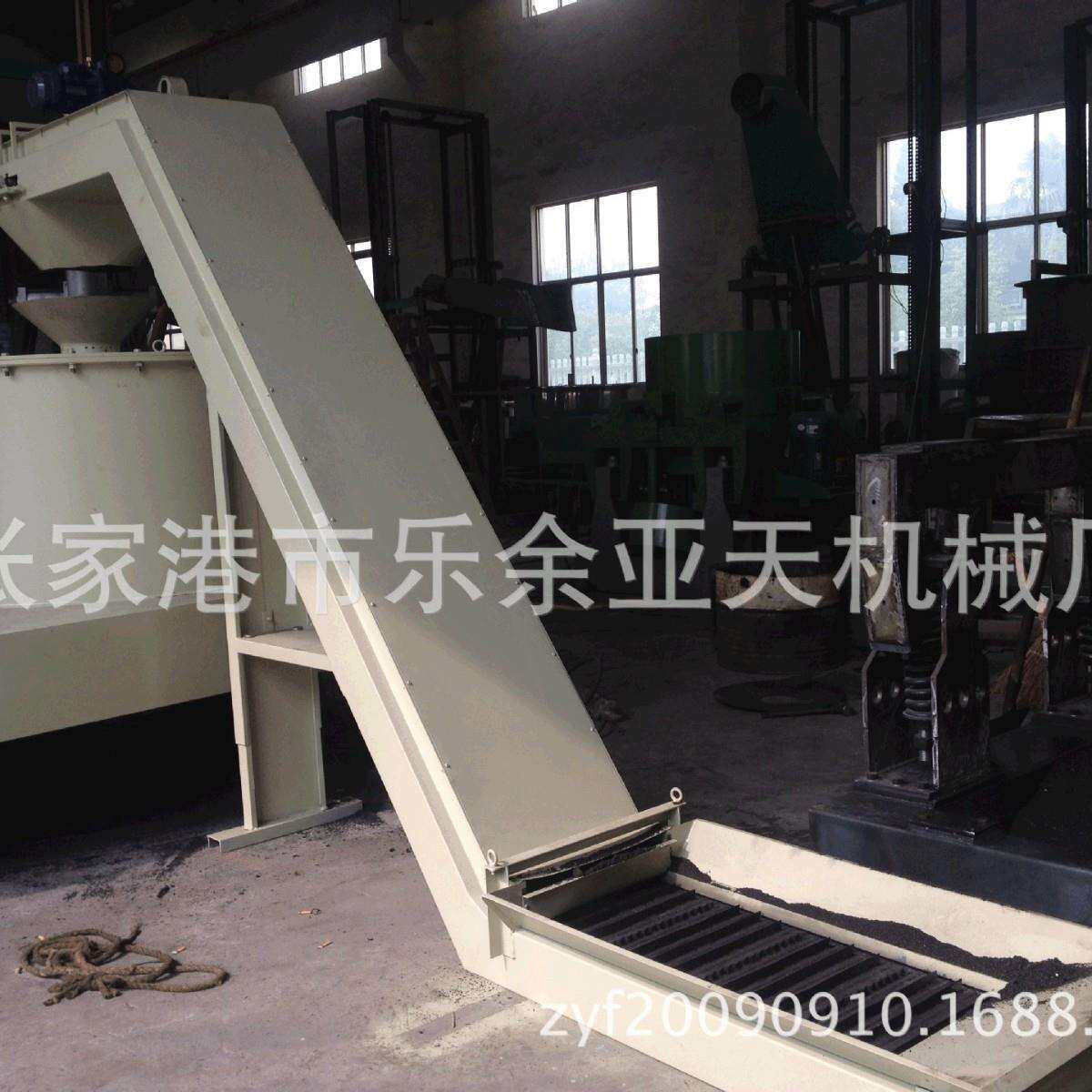 厂家供应全自动脱油机铜屑铝屑铁屑甩干机离心机工业脱水机