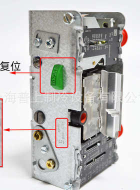 126491 斯---060  kp15压力danfoss丹佛060124391控制器0601265