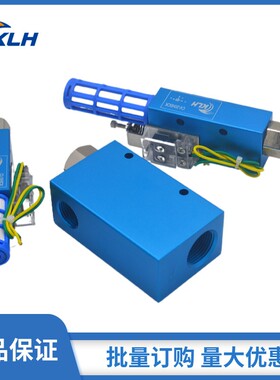 CV-10HS-SK/CV-15HS-CK/CV-20HS-CK CV-25HS-SK带开关 真空发生器