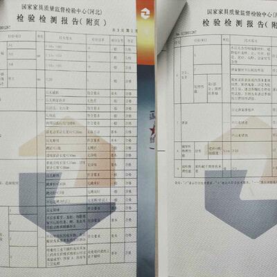 床垫榻榻米折叠床垫儿童单人床垫环保椰棕床垫硬家用床垫乳胶定制