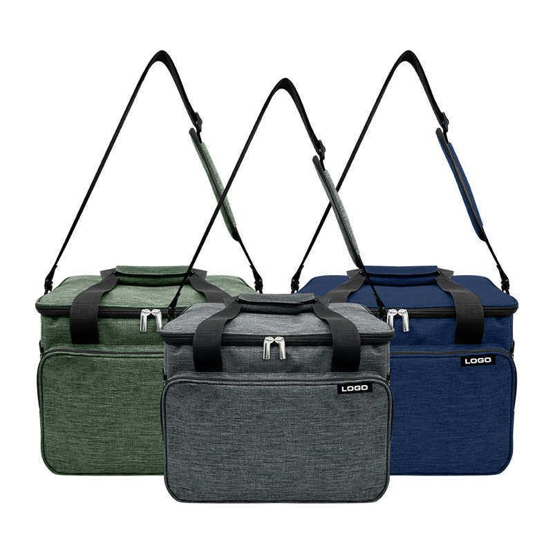 30L现货便携防漏保热保冷午餐包冰包手提野餐包保温包,厨房/烹饪用具,冰格/制冰袋,淘宝优惠券,粉丝福利购,淘宝优惠卷