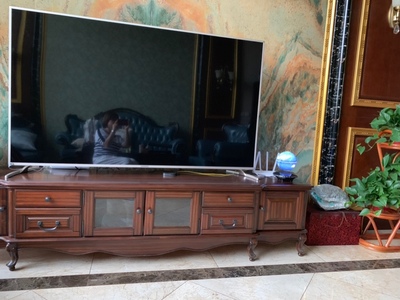 入手分析下创维 75A7电视怎么样?有没有长虹电视好?