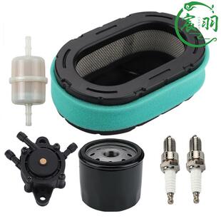 KT730 空滤器 KT745滤清器 KT740 KT735 KT725 KT715 083