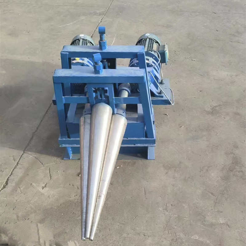 不锈钢滚圆机 全自动三辊卷板机 电动铁板滚圆机 手动升降卷板机