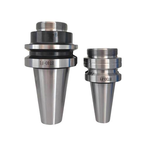 F1型镗孔器BT0/BT40/BT50镗刀柄加工中心数控刀柄开粗镗刀杆
