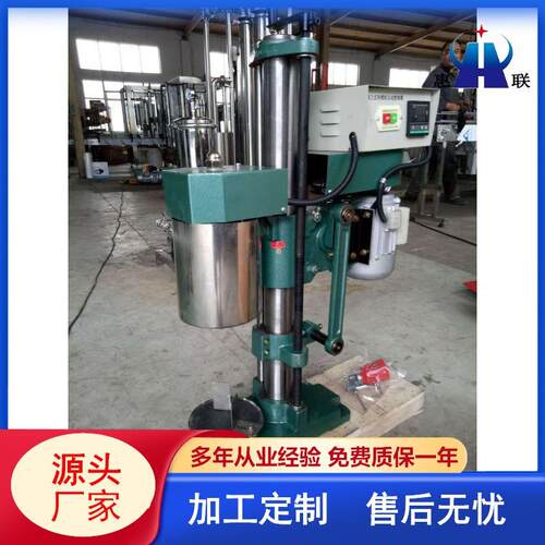 厂家直营 热自动胶帽缩帽机半 单头胶热收缩膜机实惠
