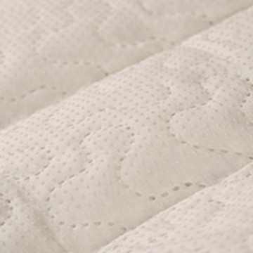 新款加厚坐垫汽车毛绒车载垫宠物后座格子狗床现货工厂定制,宠物/宠物食品及用品,狗窝/屋/帐篷/沙发,淘宝优惠券,粉丝福利购,淘宝优惠卷