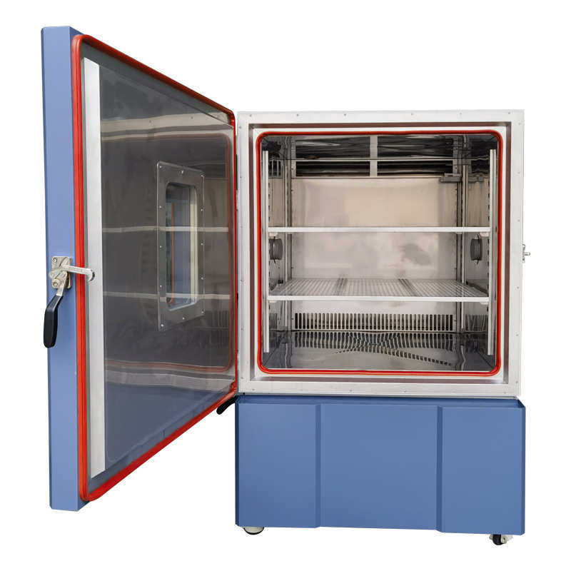 试验1000恒 电子恒温箱恒温控制试验箱 箱恒屏升触湿高低温湿,五金/工具,循环泵/热水循环泵,淘宝优惠券,粉丝福利购,淘宝优惠卷