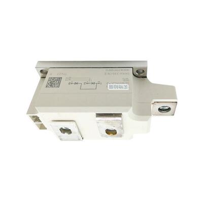 SKKH570/12E SKKH570/16E 型号齐全 标准封装可控硅整流器直供