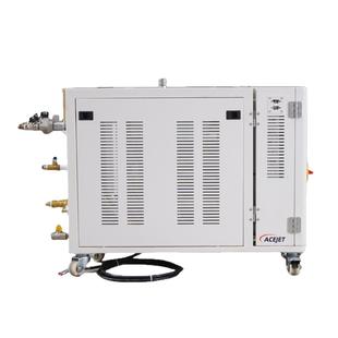 注塑模具温设备油式 模 JIL温机自动恒温温高控温模油循环加热油式