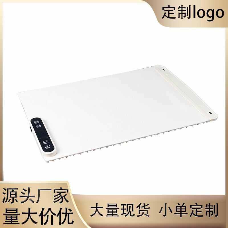 硅胶暖菜板家用大号可卷保温热菜板智能多功能折叠收纳暖菜垫,清洗/食品/商业设备,保温炉/保温柜/保温设备,淘宝优惠券,粉丝福利购,淘宝优惠卷