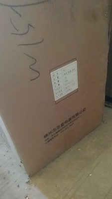 说说看帅鸽集成灶怎么样?用后一个月真相大揭秘