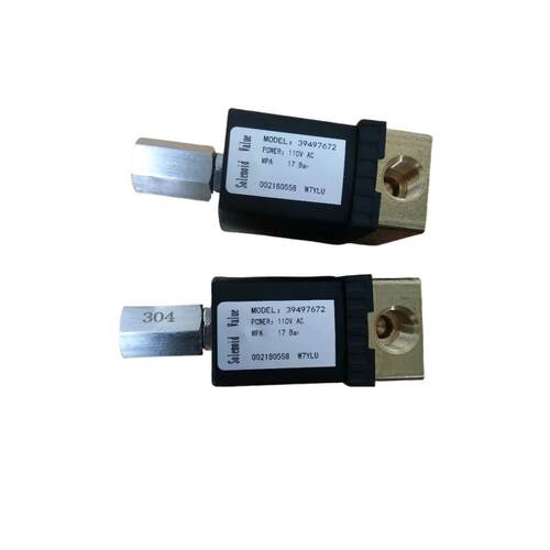 Ingersoll Rand英格索兰39497672 TD螺杆式空压机配件大全现货