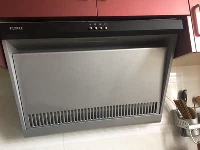 优缺点分析：方太CXW-189-JN02E油烟机怎样好不好透过两个月看真相？