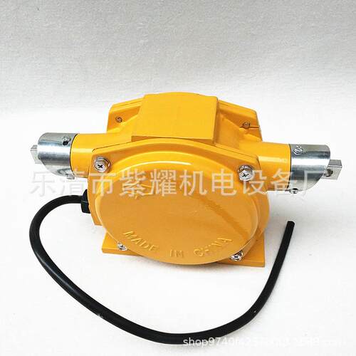自动复位双向平衡拉绳开关CFL5-16事故 急停拉线开关LS-ST-Z