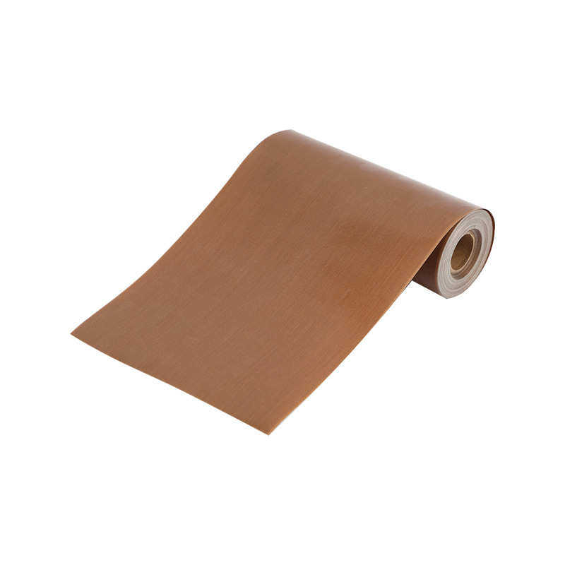 铁氟龙高温胶带封口机带纸胶布隔热工业胶带铁氟龙胶带带离型纸,基础建材,防水补漏用品,淘宝优惠券,粉丝福利购,淘宝优惠卷