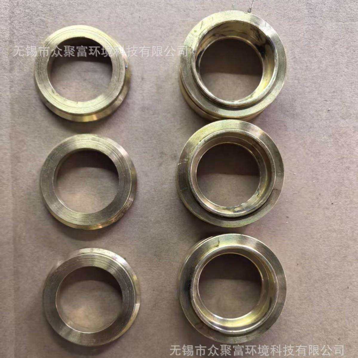 MBH2145梅尔伯格水泵的铜环和铜压片