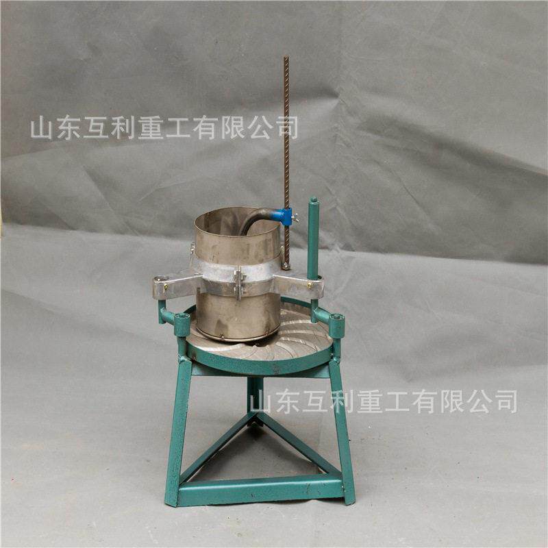 不锈钢茶叶揉捻机桑叶茶杀青揉茶机茶叶烘干机中草臂自动青机