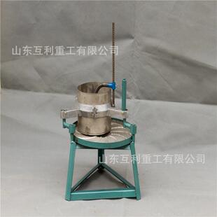 不锈钢茶叶揉捻机桑叶茶杀青揉茶机茶叶烘干机中草臂自动青机