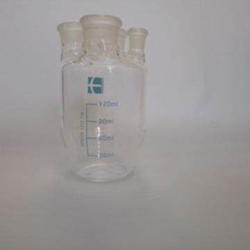 反应杯（AKF-1B用）