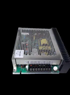 利达华信消防电源ADDBT-5A-9 ADDBT-5A-9-1永光消防电源全新正品