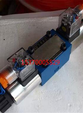 大量北京华德先导式溢流阀DBW20B-1-50B/506CW220-50N9Z5L