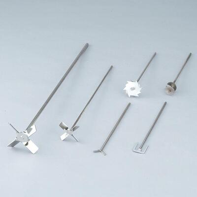 搅拌叶片 R1342 IKA C1-7327