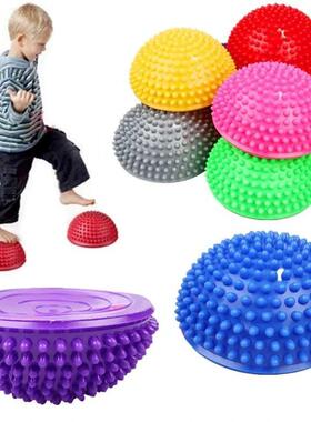 Toys for Children Kids Sensory Training Equipment Yoga Balls