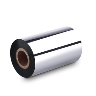 高清镜面膜镜子膜不透光可裁剪软镜子不会碎穿衣镜自粘镜面贴纸