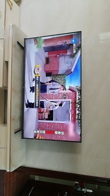 真实对比创维55M9和TCL55T6M哪个好，区别大不大呢？