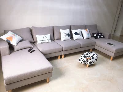 曼蒂摩尔家具怎么样是哪里生产的,值吗