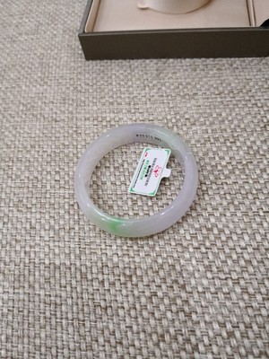 使用评测印象翡翠手镯怎么样，豪8印象S8翡翠手镯真假鉴别？