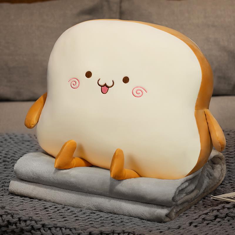 高档生日礼物女生送女友给朋友男生建节员工办万公室实用的团圣高