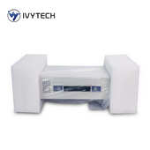 艾维泰科IV8711 300W优惠85118512 IV8712可编程直流电子负载150W