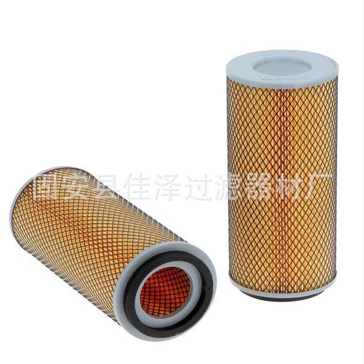 除湿干燥机滤芯空气除湿滤芯除尘滤芯阻燃滤筒图片大全