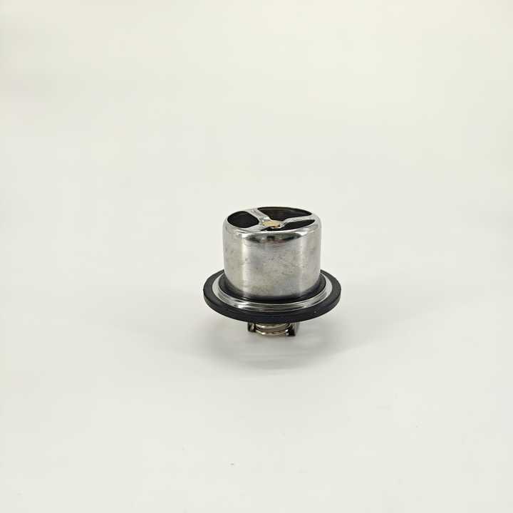 NT855节温器 ISM11发动机水温调节器4973373 2882757 4318197