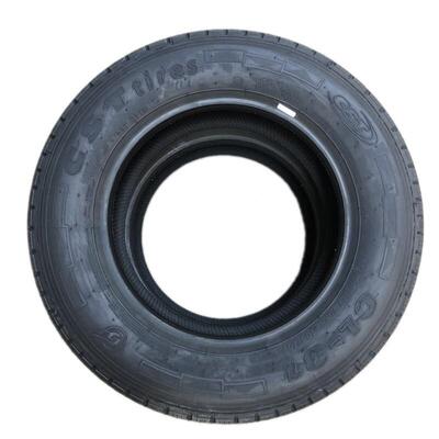 正鑫轮胎195/70R15Lt10层增厚载荷总成武陵荣光新卡任意轻卡海狮