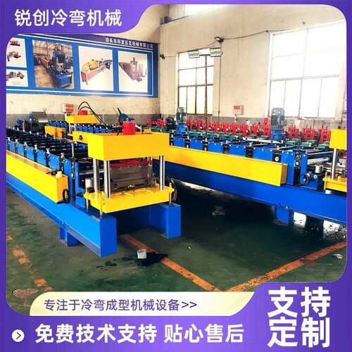 热镀锌钢跳板设备工地脚手架板防滑钢跳板压瓦机踏板施工走道板
