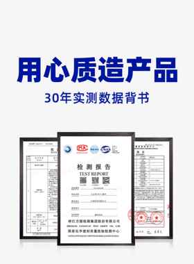Pvc管配件完整集合4点塑料三通接头水管接口水龙头管16 18 20 25