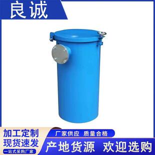 粮仓风粮食通风笼分配管接头地上粮库管道保温口箱通风口分配箱