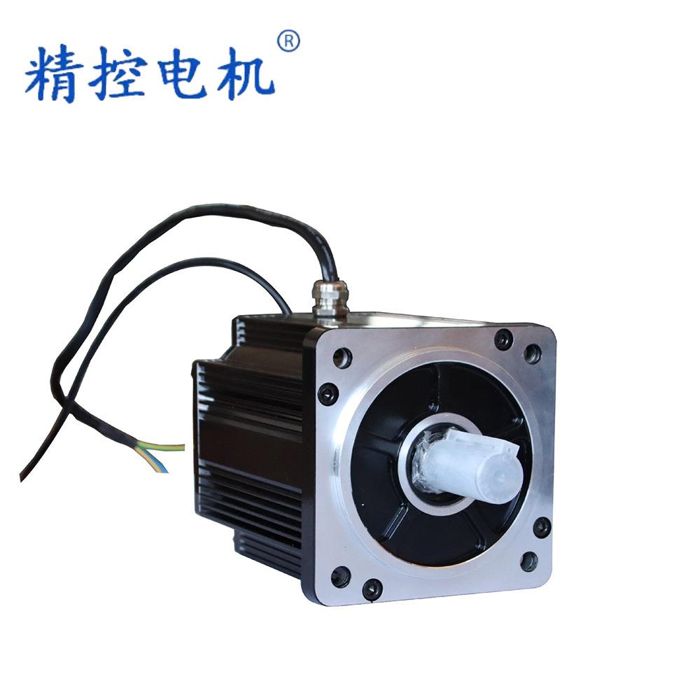 厂家直流无刷电机J130BLS190高速稳定马达手持设备家电适配电机