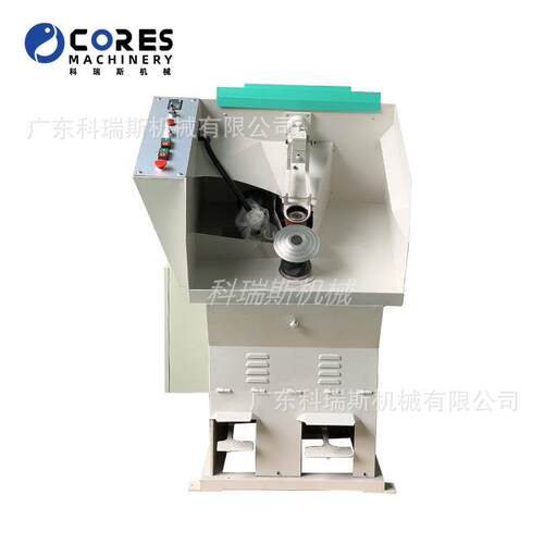 厂家直销固特异813磨光机 Polishing machine