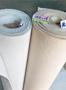白色加厚地毯 短绒拉绒环保无味 居家摄影拍照背景高档婚庆展览地