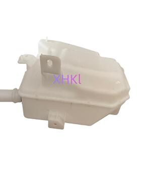 11-19款欧蓝德劲炫喷水壶双孔 8260A276 8260A218 8260A274 8260A